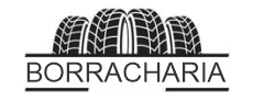 Borracharia em Jandira