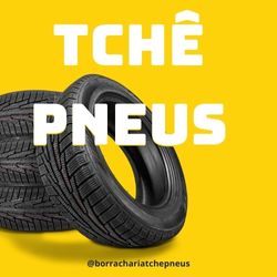 Borracharia em Jandira