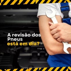 Pneus Remold em Jandira