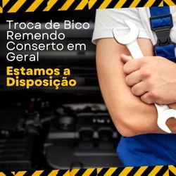 Pneus Remold em Jandira