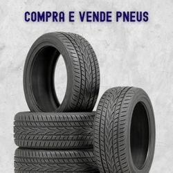 Pneus Remold em Jandira